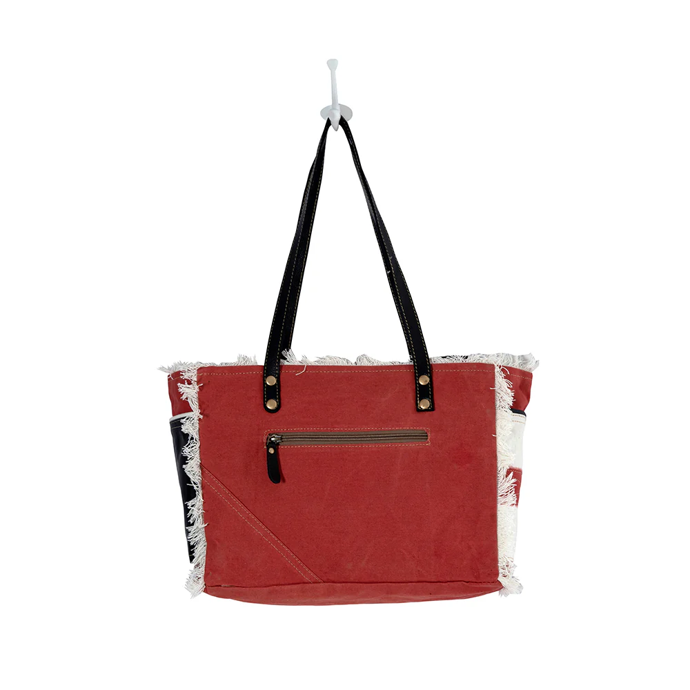 14131-western-vintage-small-crossbody-bag-1.webp
