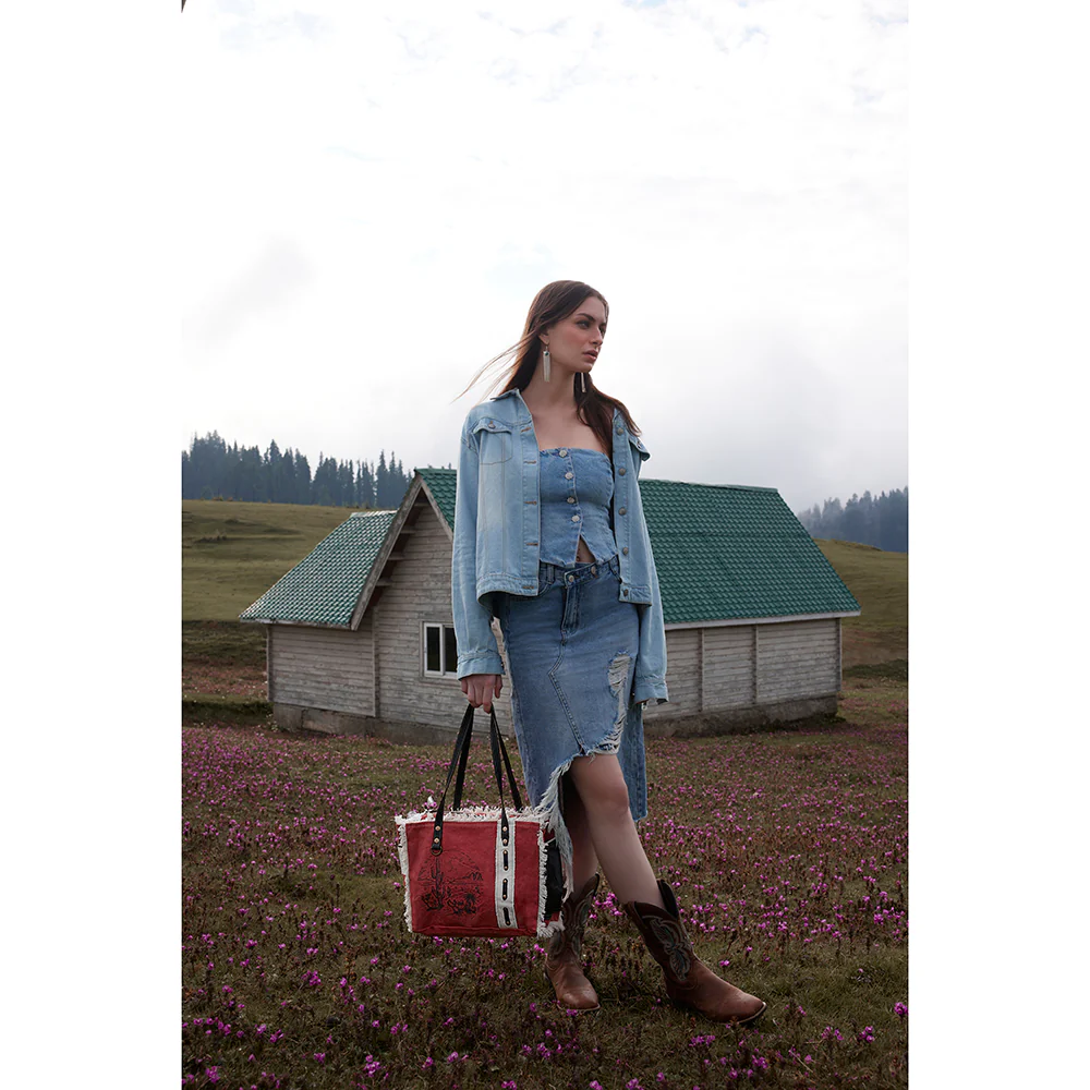 14131-western-vintage-small-crossbody-bag-1.webp