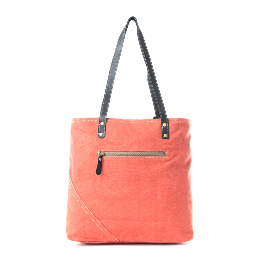 14132-western-vintage-tote-bag-1.webp