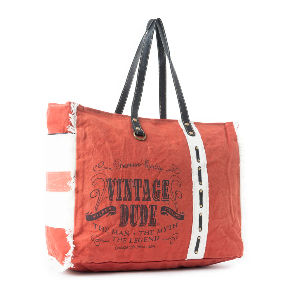 14133-western-vintage-weekender-bag-1.webp