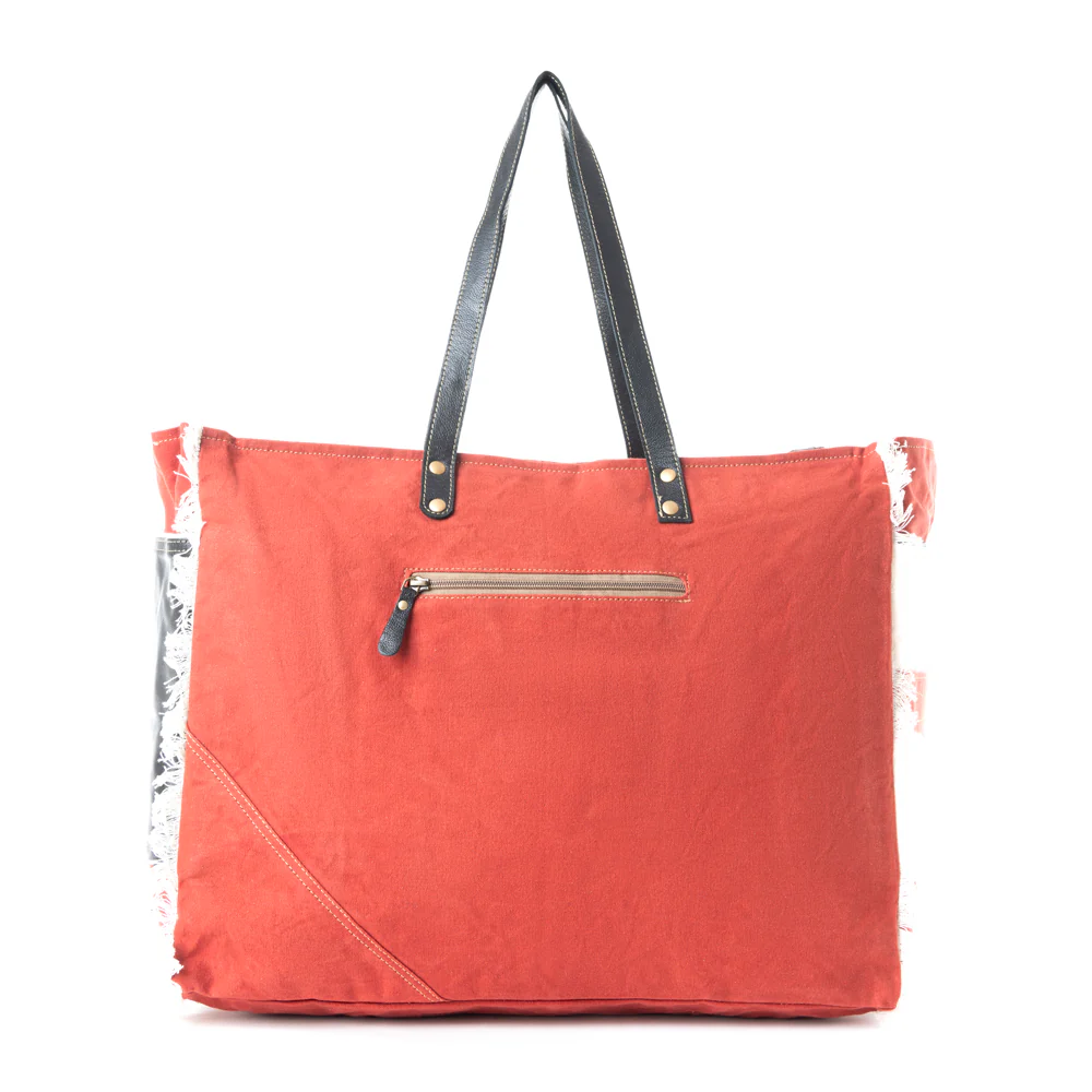 14133-western-vintage-weekender-bag-1.webp