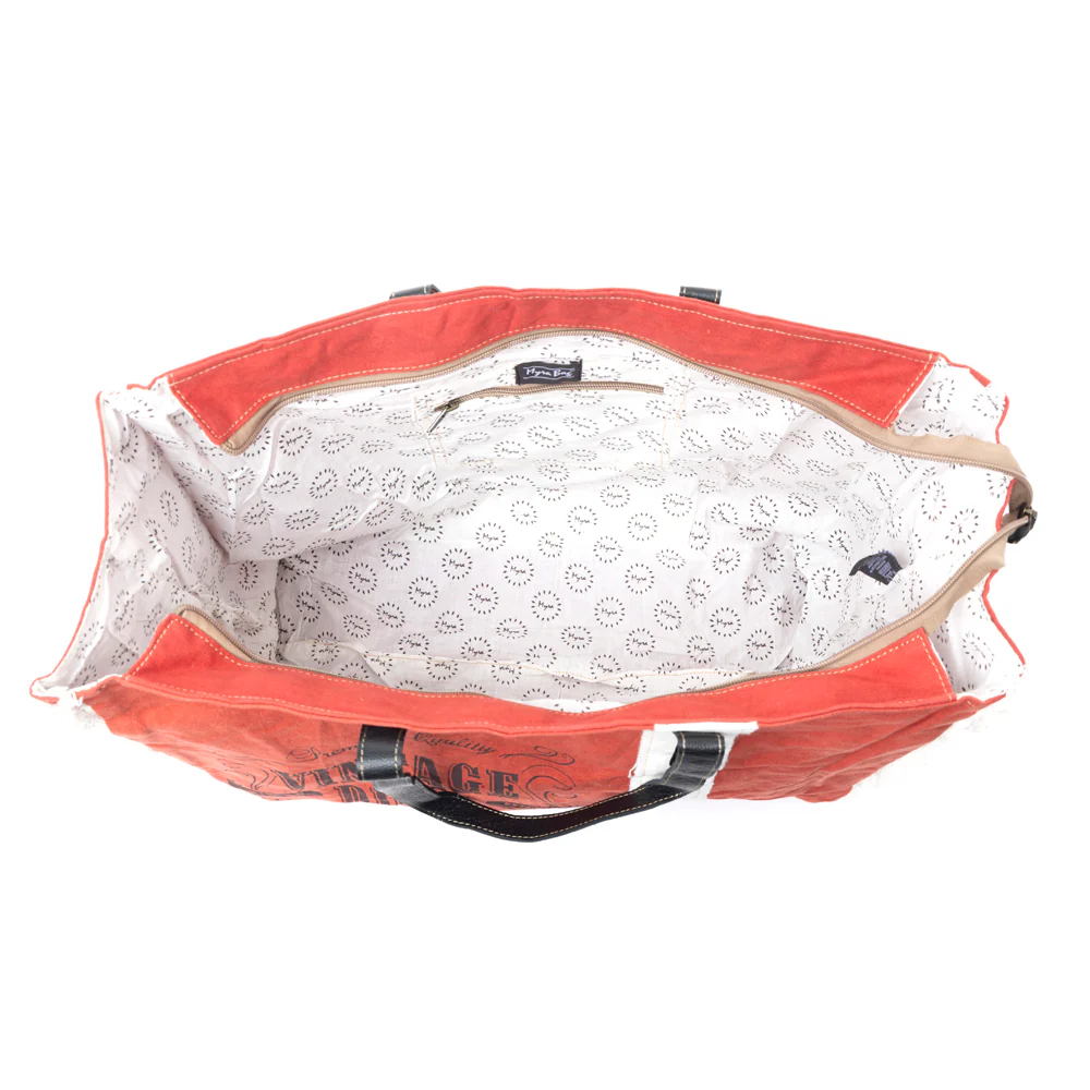14133-western-vintage-weekender-bag-1.webp