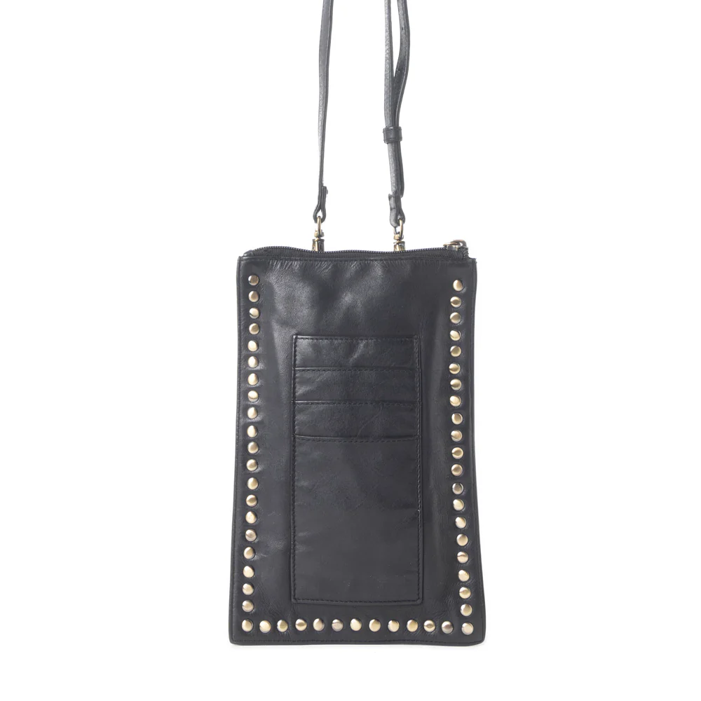 14134-western-wanderer-leather-bag-in-black-1.webp