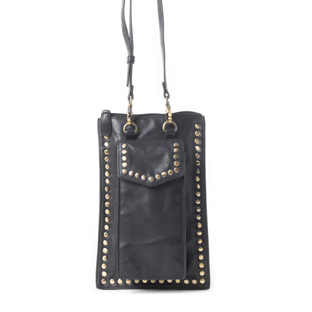 14134-western-wanderer-leather-bag-in-black-1.webp