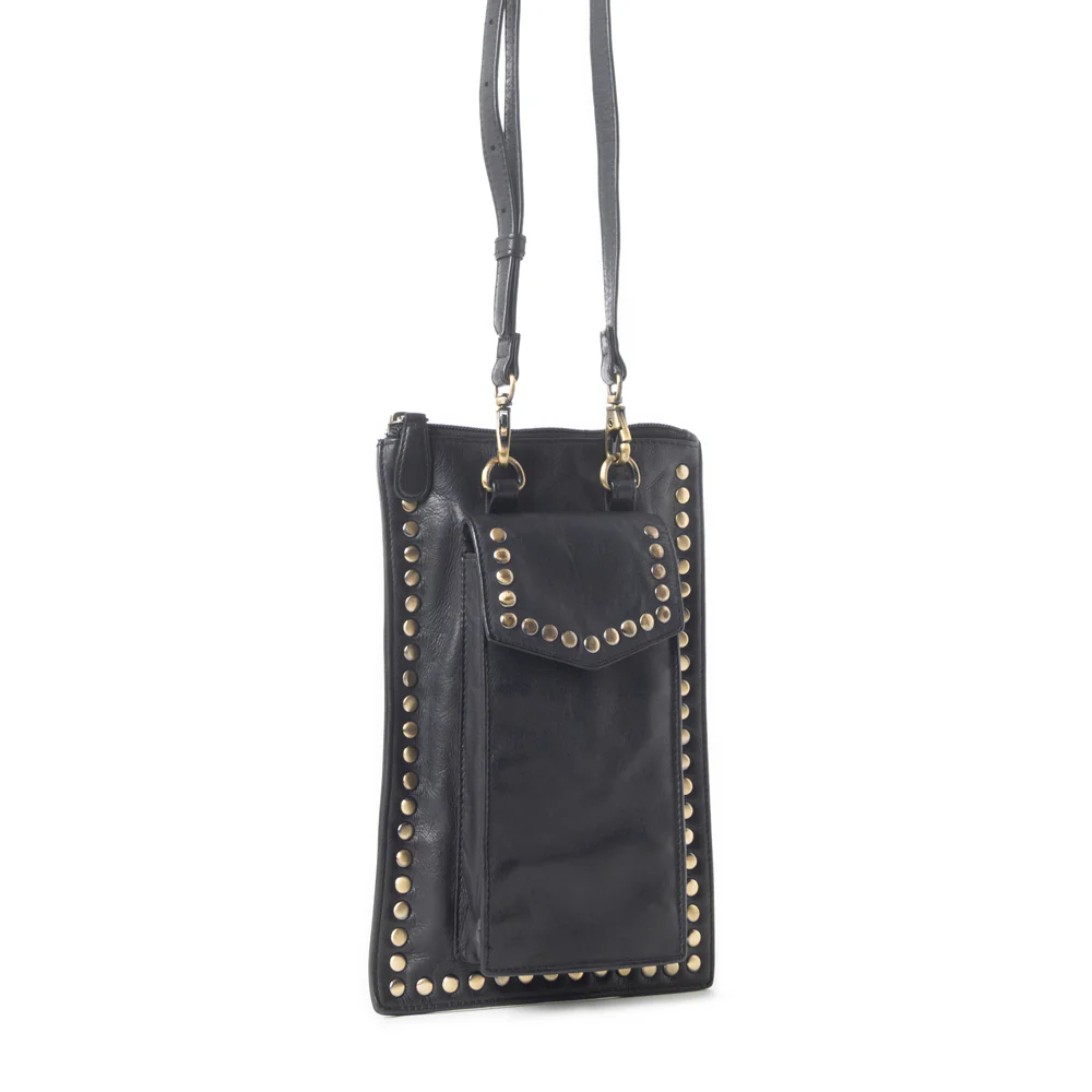 14134-western-wanderer-leather-bag-in-black-1.webp