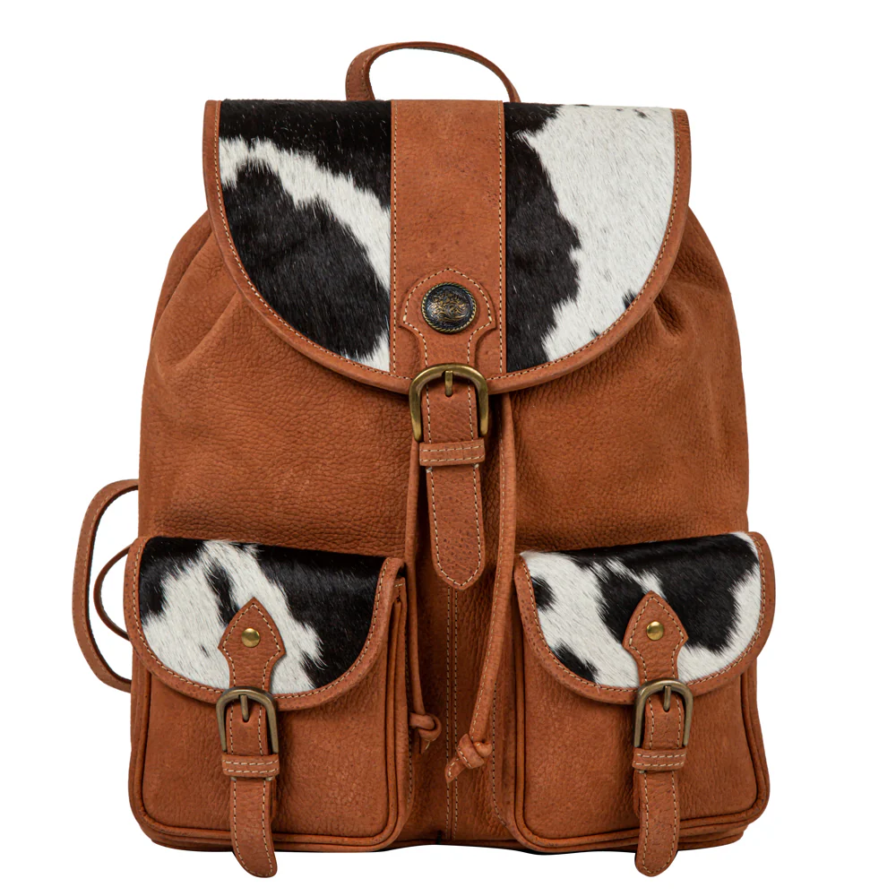14150-westward-leather-hairon-bag-1.webp