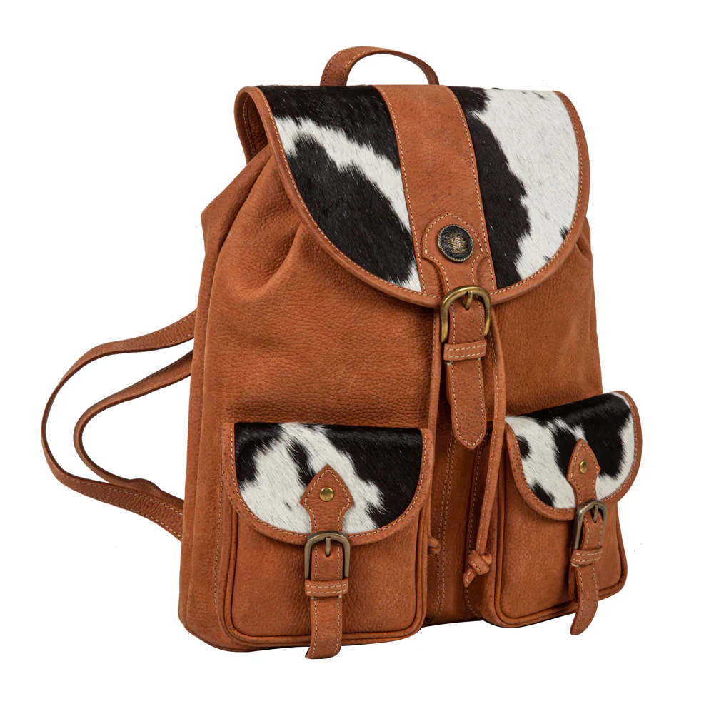 14150-westward-leather-hairon-bag-1.webp
