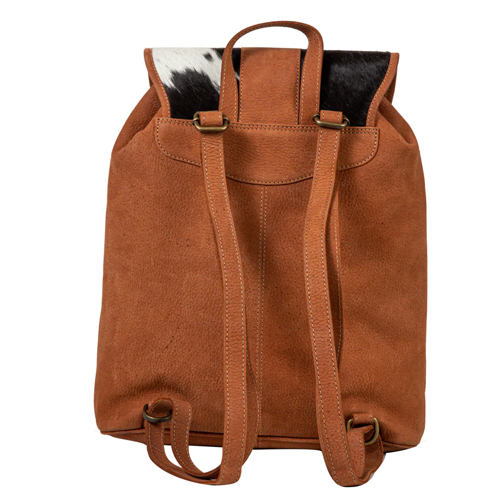 14150-westward-leather-hairon-bag-1.webp
