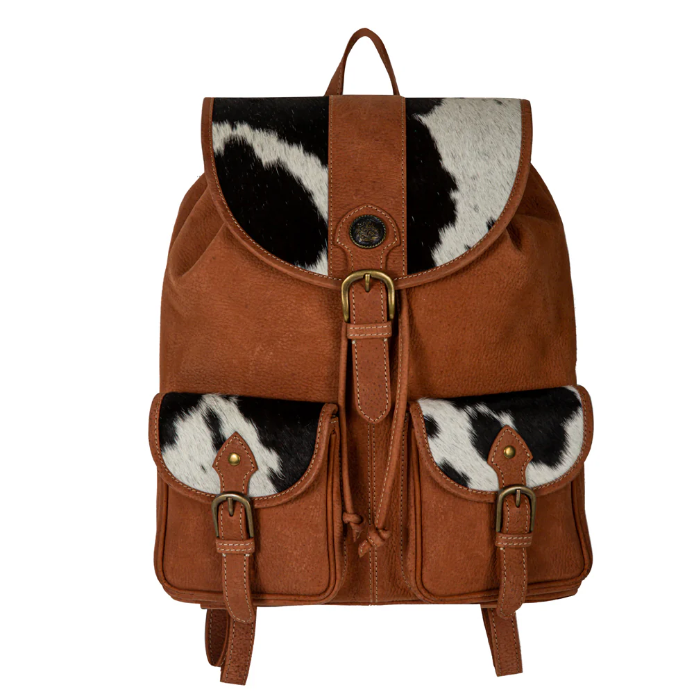 14150-westward-leather-hairon-bag-1.webp