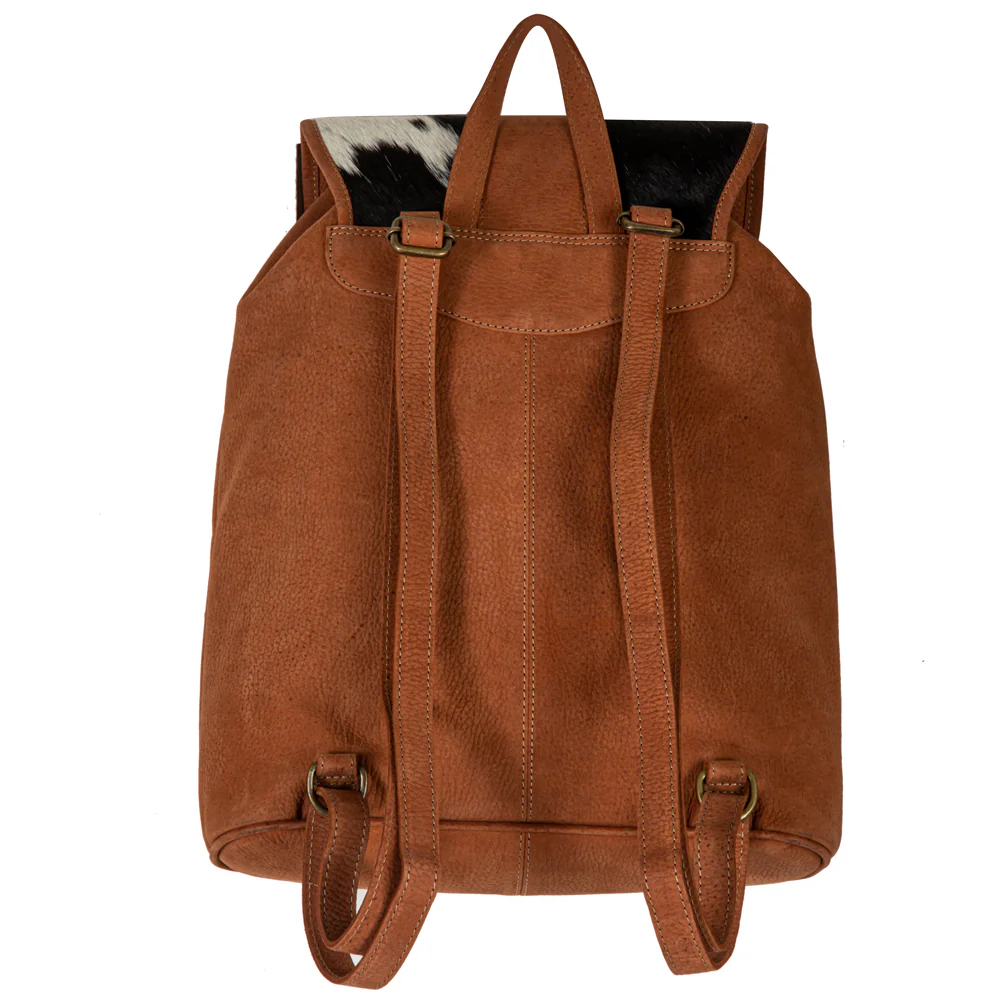 14150-westward-leather-hairon-bag-1.webp