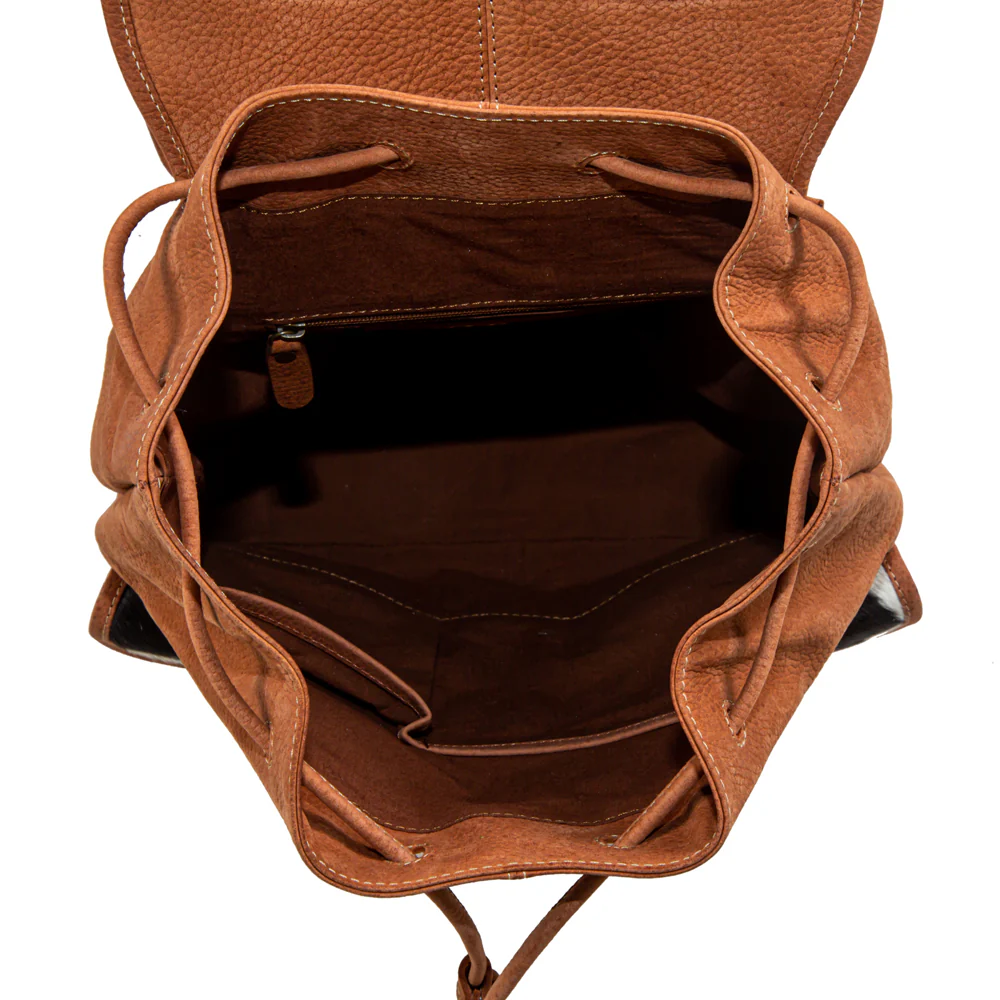 14150-westward-leather-hairon-bag-1.webp