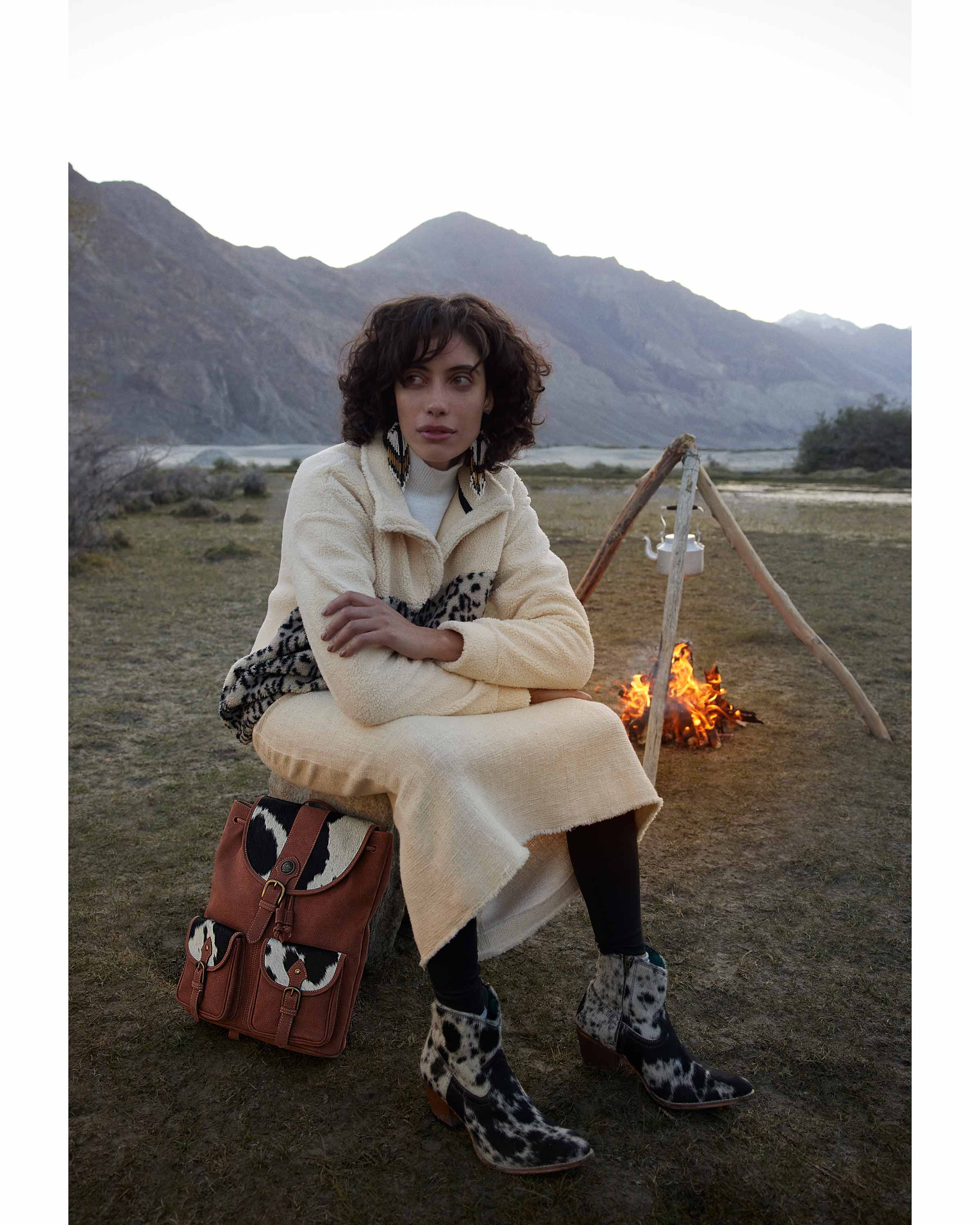 14150-westward-leather-hairon-bag-1.webp