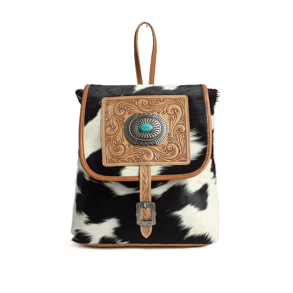 14151-westward-wind-hand-tooled-bag-1.webp