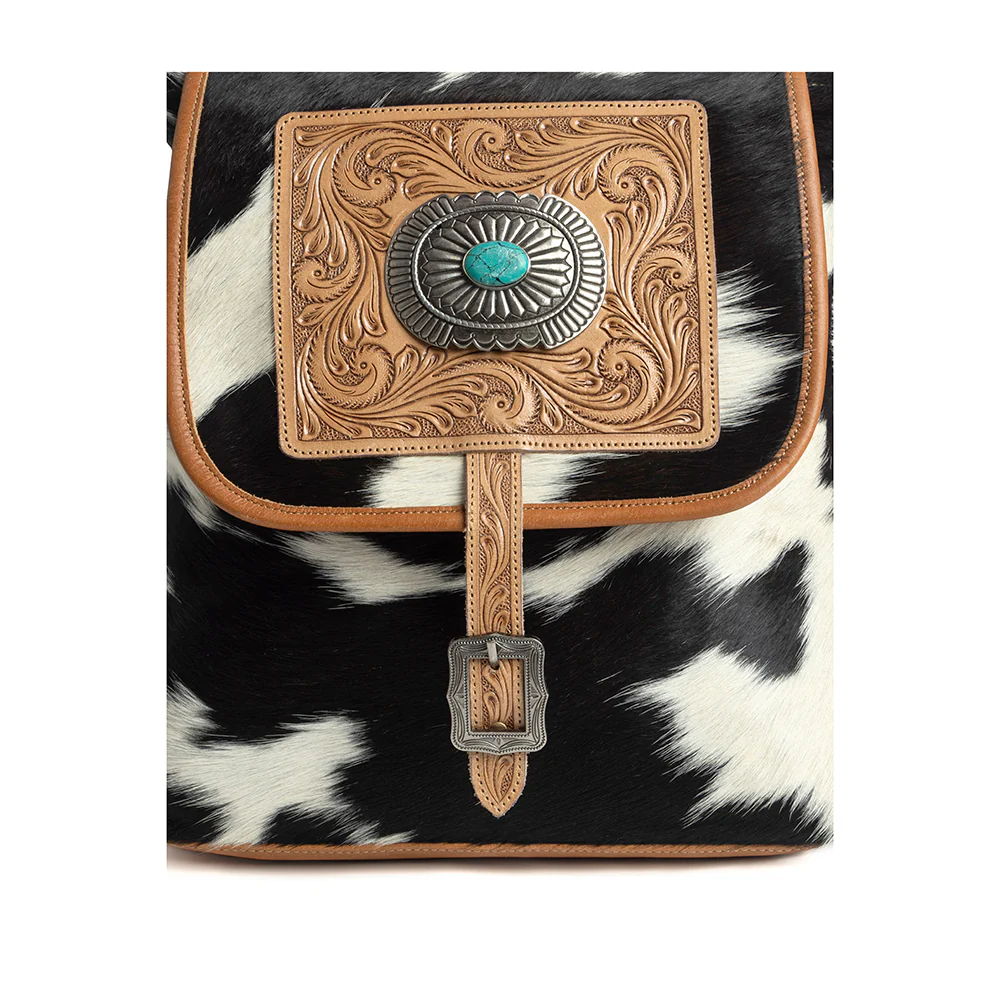 14151-westward-wind-hand-tooled-bag-1.webp
