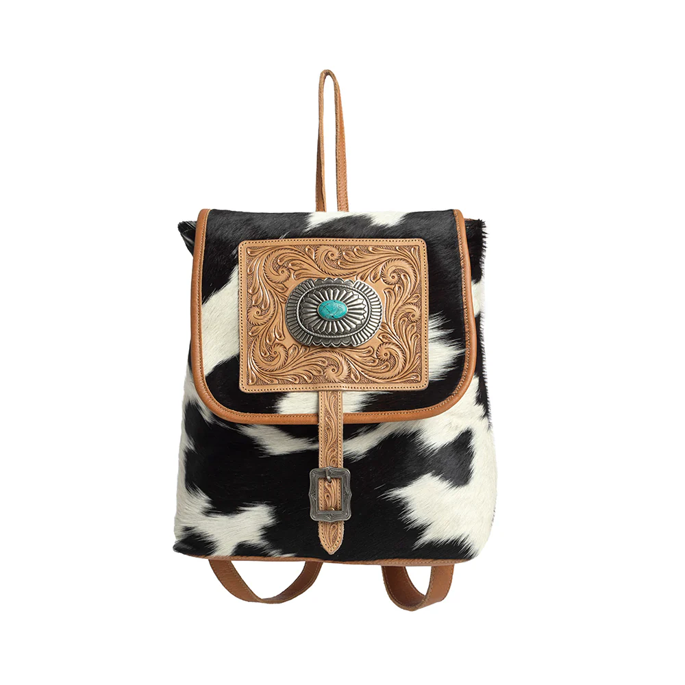 14151-westward-wind-hand-tooled-bag-1.webp