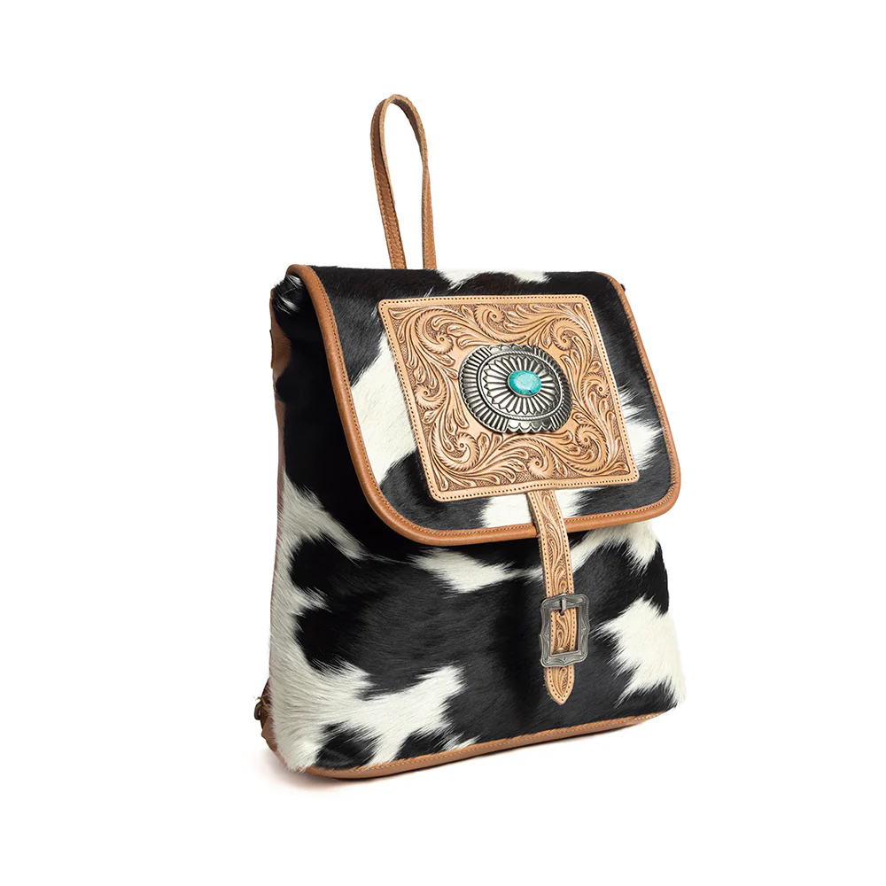 14151-westward-wind-hand-tooled-bag-1.webp