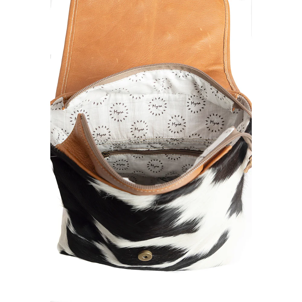 14151-westward-wind-hand-tooled-bag-1.webp