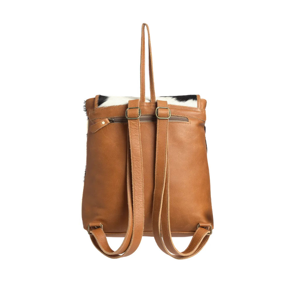 14151-westward-wind-hand-tooled-bag-1.webp