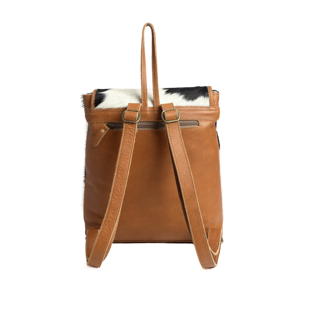 14151-westward-wind-hand-tooled-bag-1.webp