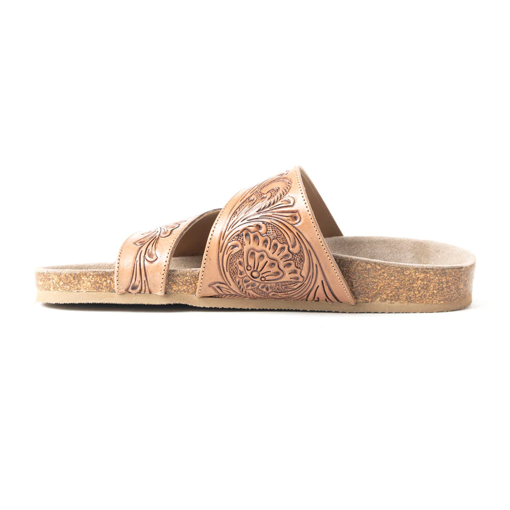 14152-westward-wind-sandals-in-brown-1.webp