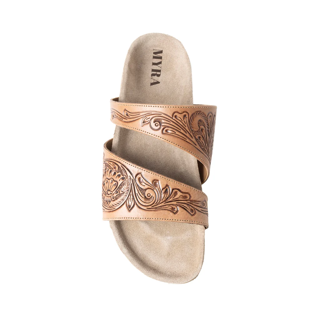 14152-westward-wind-sandals-in-brown-1.webp