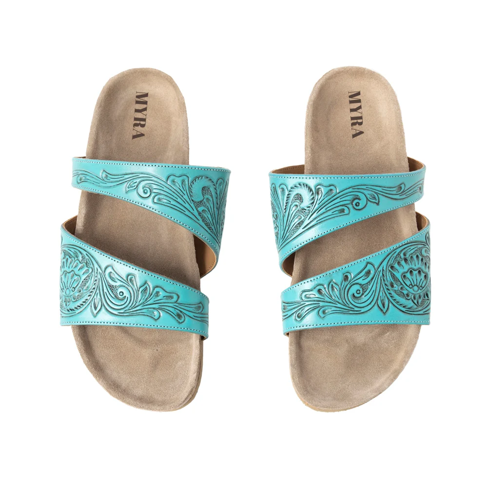 14159-westward-wind-sandals-in-turquoise-1.webp