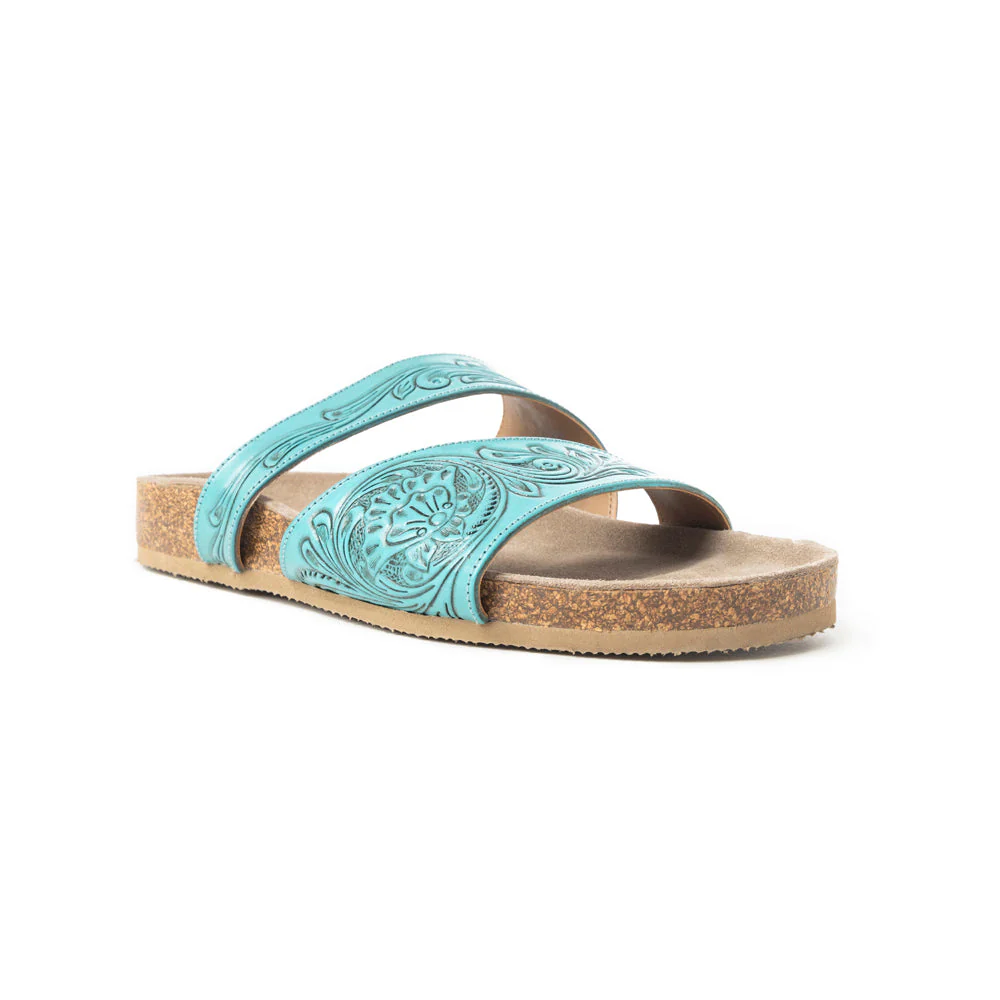 14159-westward-wind-sandals-in-turquoise-1.webp