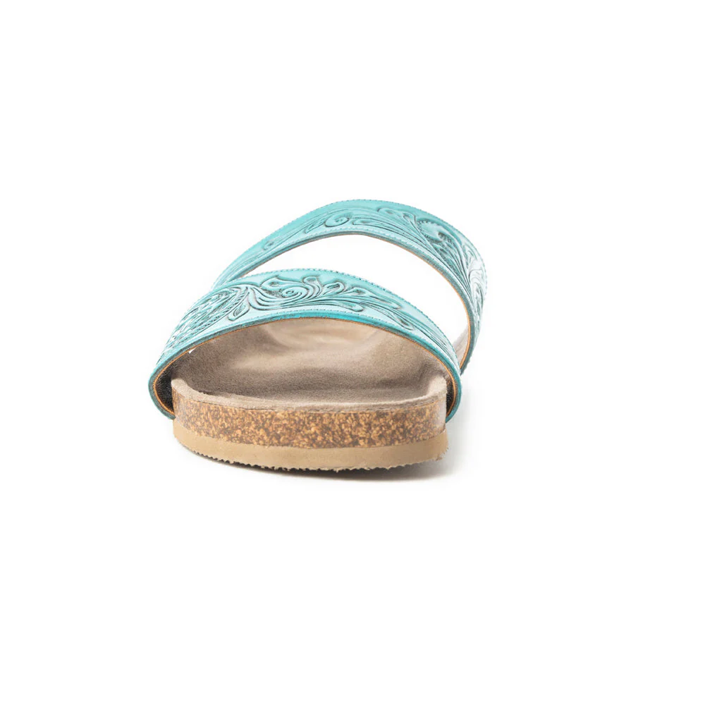 14159-westward-wind-sandals-in-turquoise-1.webp