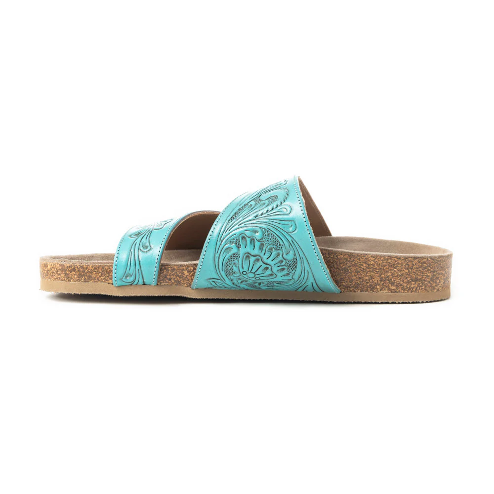 14159-westward-wind-sandals-in-turquoise-1.webp