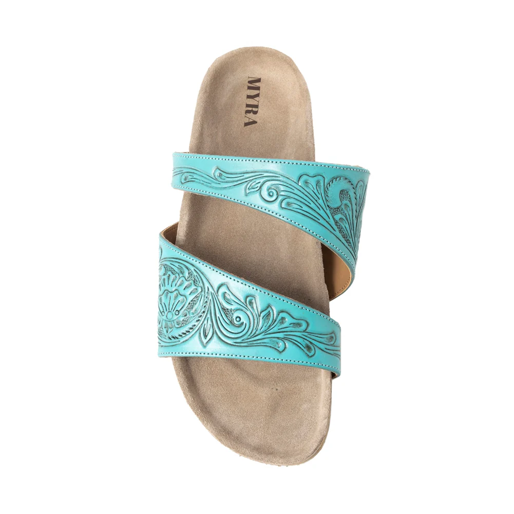 14159-westward-wind-sandals-in-turquoise-1.webp