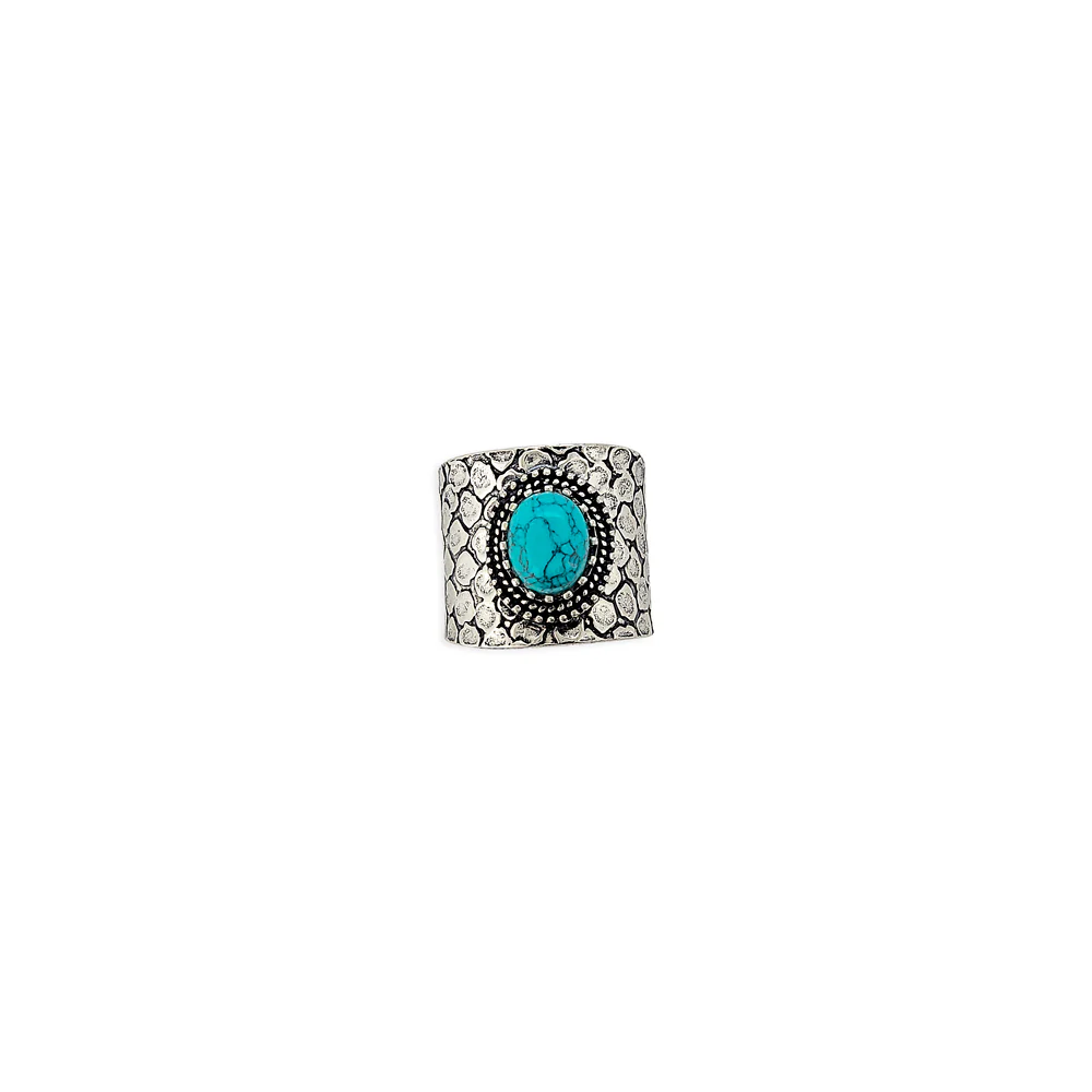 14176-whimsome-springs-ring-in-silver-1.webp