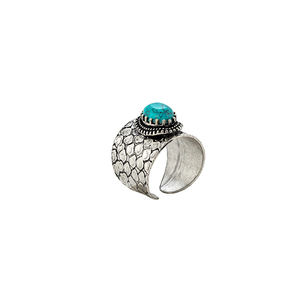 14176-whimsome-springs-ring-in-silver-1.webp