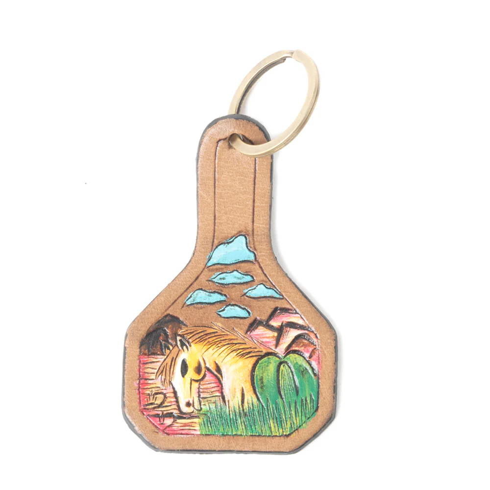 14183-whispers-of-the-west-tooled-leather-key-fob-in-tan-1.webp
