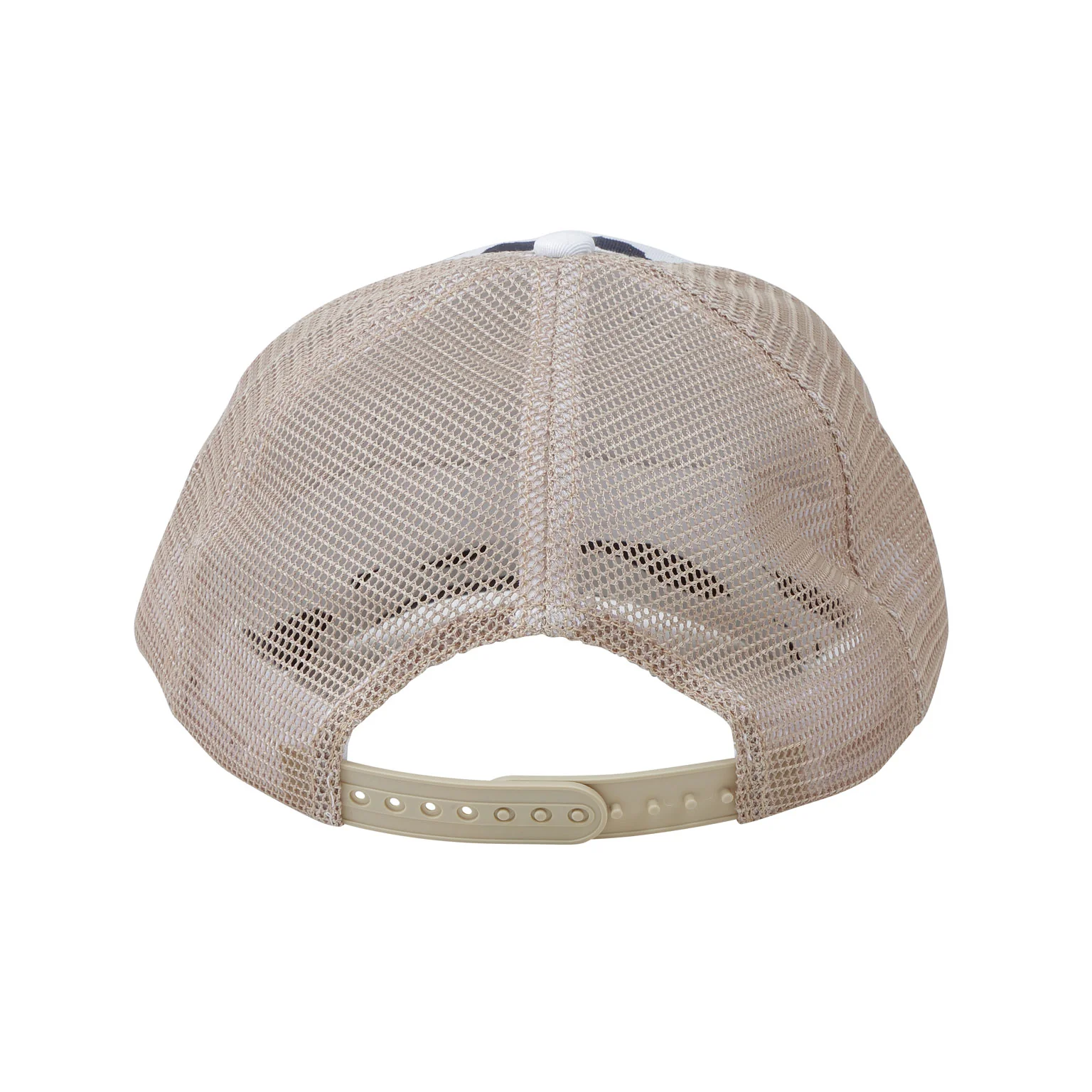 14203-white-moos-cap-1.webp