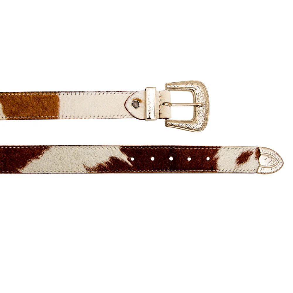 14209-whoop-hairon-leather-women-s-belt-1.webp