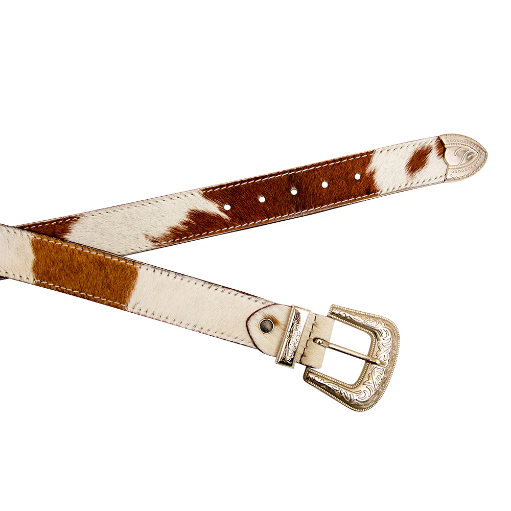 14209-whoop-hairon-leather-women-s-belt-1.webp