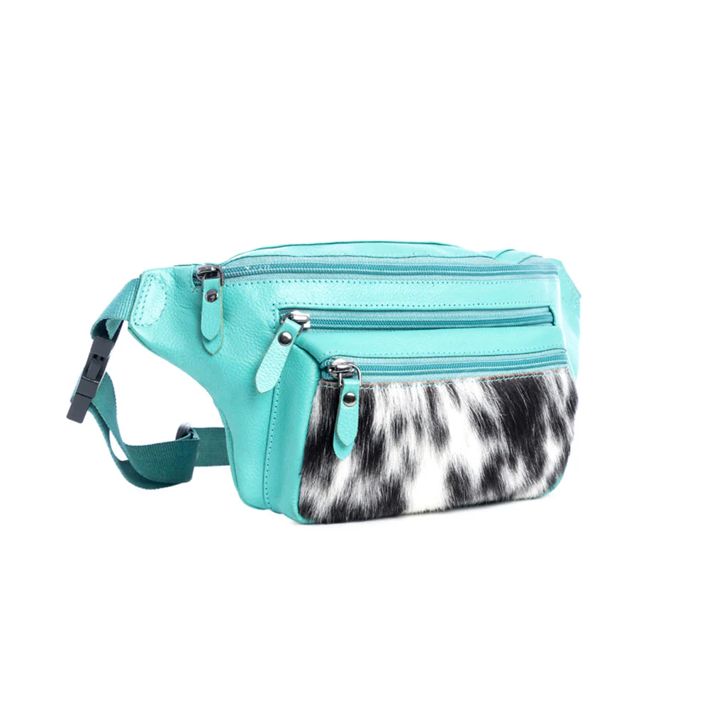 14214-wicken-burg-fanny-pack-bag-1.webp