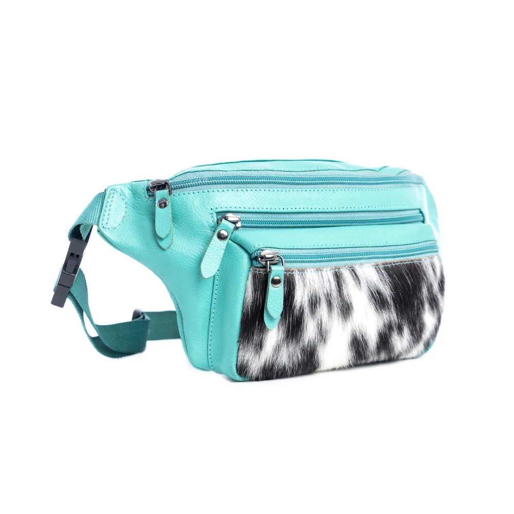 14214-wicken-burg-fanny-pack-bag-1.webp