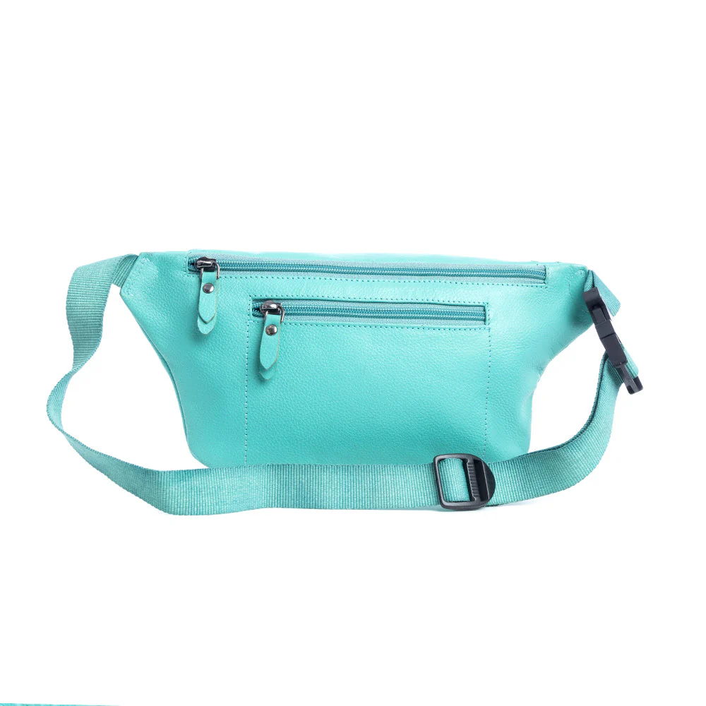 14214-wicken-burg-fanny-pack-bag-1.webp