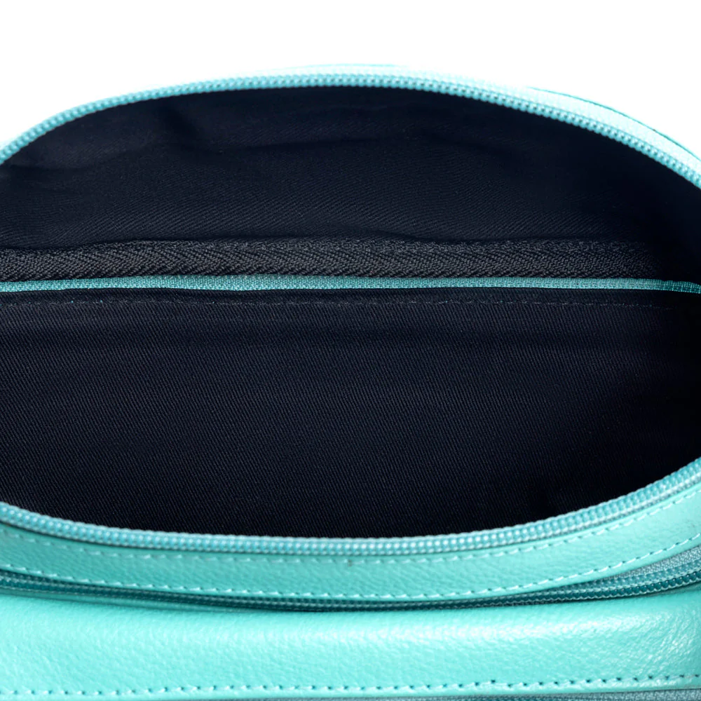14214-wicken-burg-fanny-pack-bag-1.webp