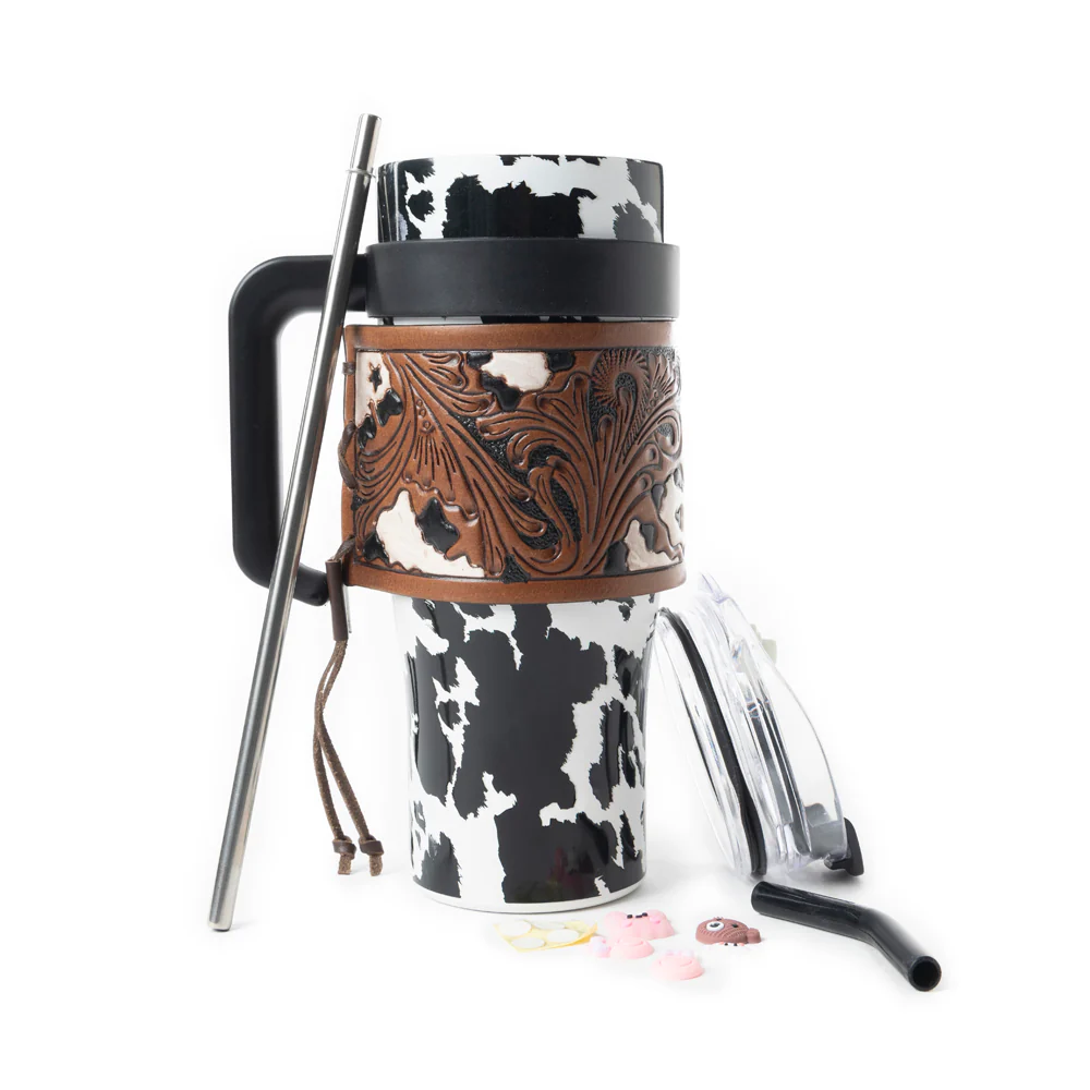 14220-wide-wyoming-tumbler-in-black-and-white-1.webp