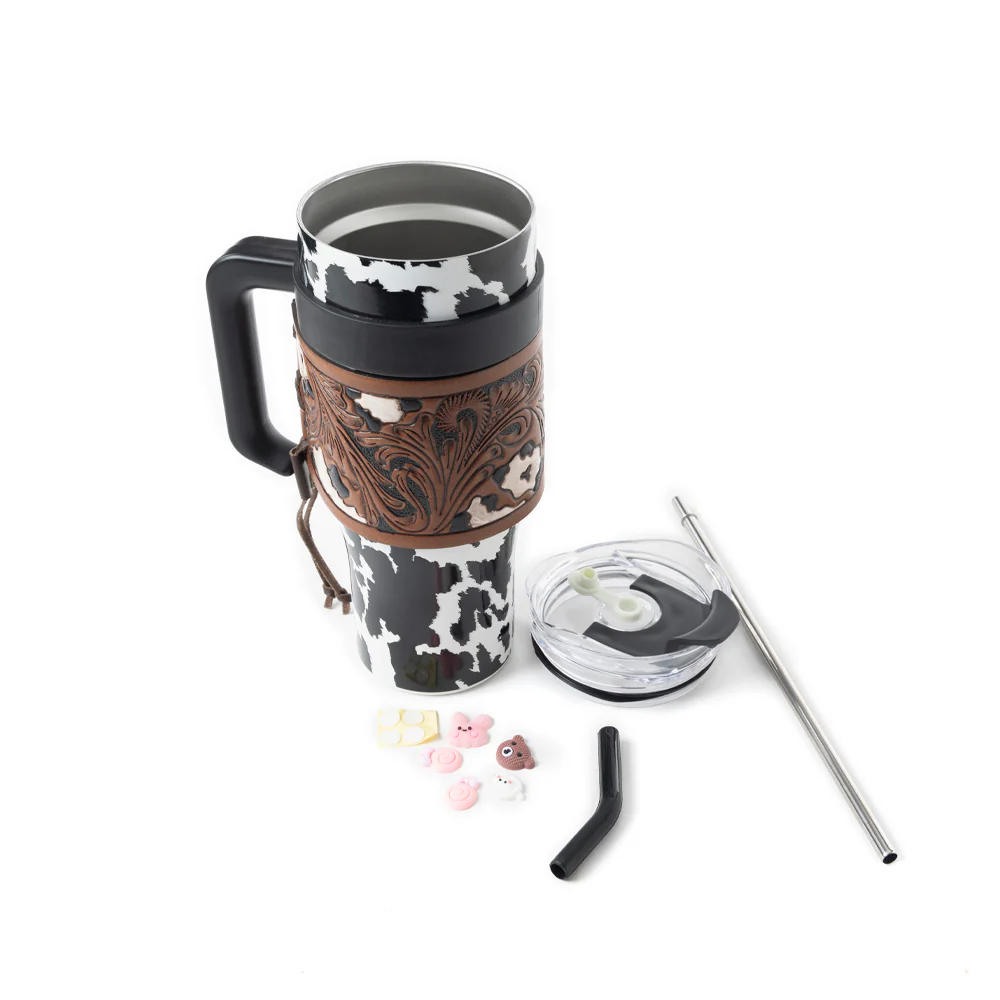 14220-wide-wyoming-tumbler-in-black-and-white-1.webp