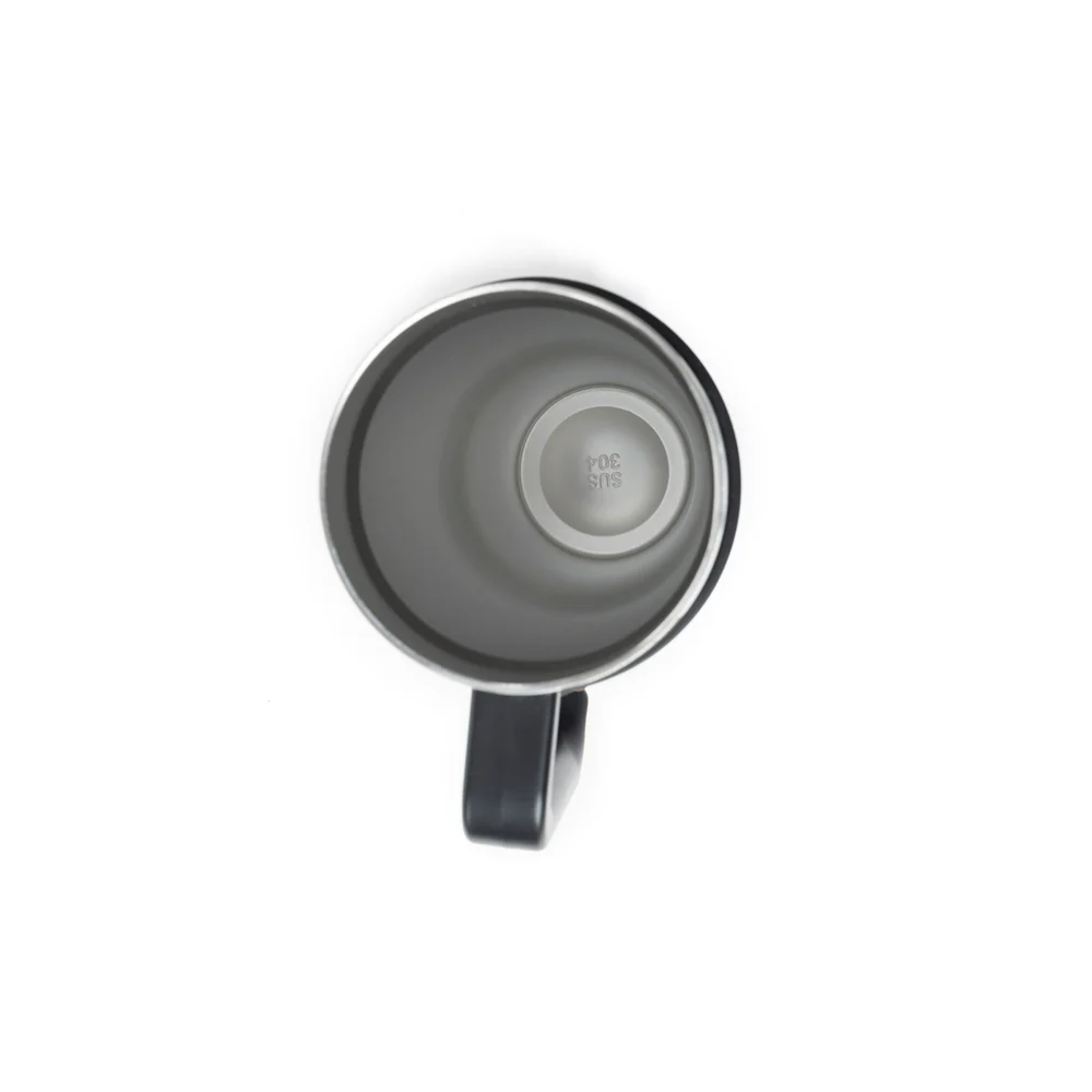 14220-wide-wyoming-tumbler-in-black-and-white-1.webp