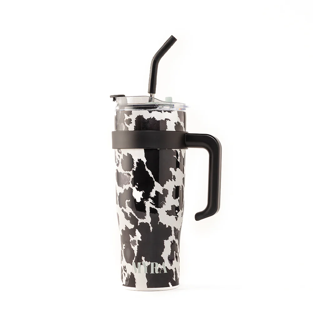 14220-wide-wyoming-tumbler-in-black-and-white-1.webp