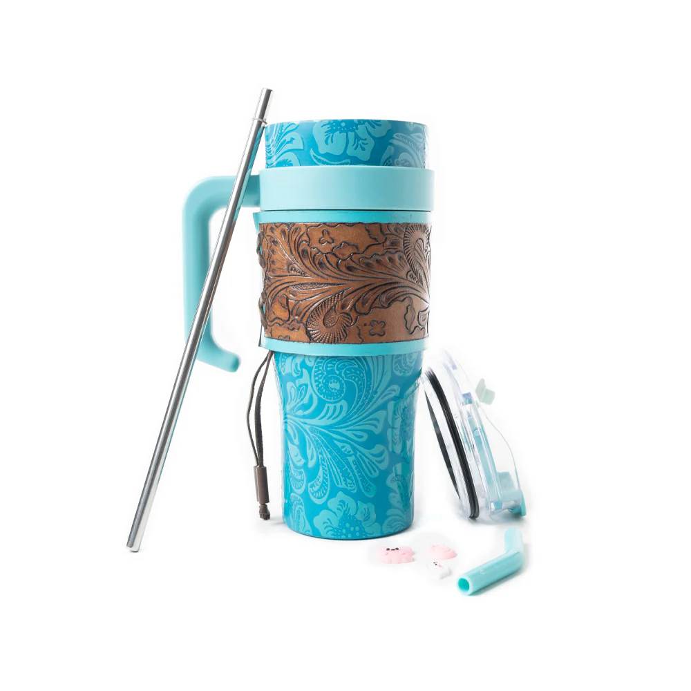 14223-wide-wyoming-tumbler-in-blue-1.webp