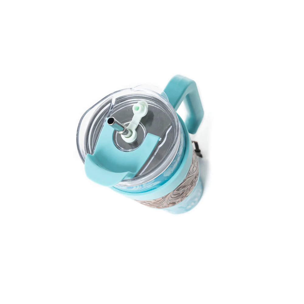 14223-wide-wyoming-tumbler-in-blue-1.webp