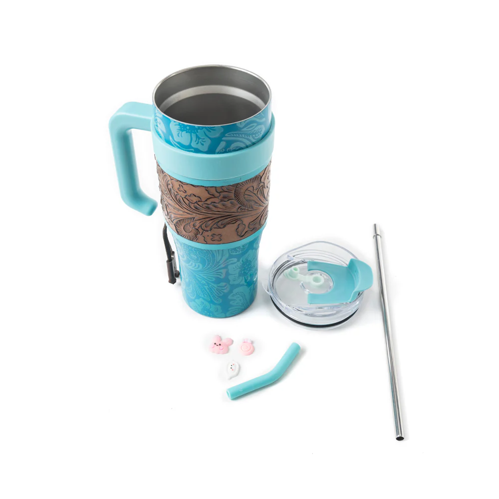 14223-wide-wyoming-tumbler-in-blue-1.webp