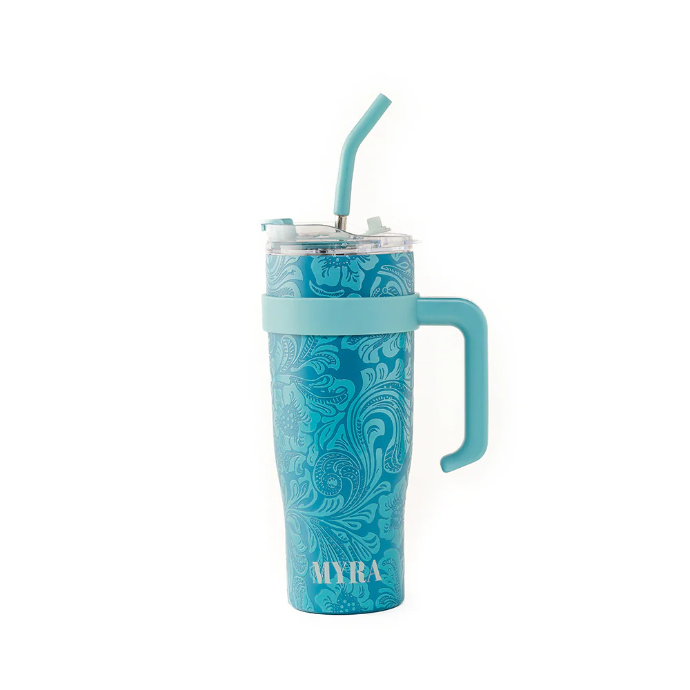 14223-wide-wyoming-tumbler-in-blue-1.webp