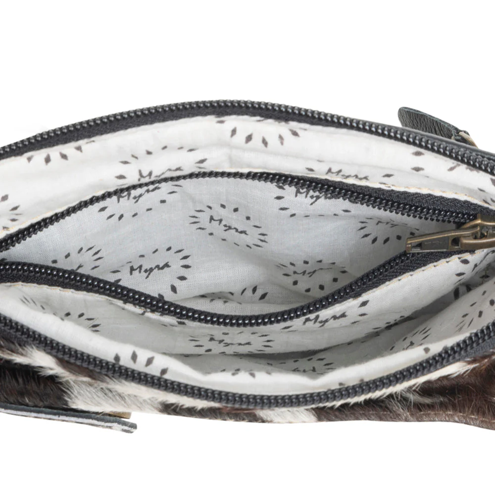 14252-wild-chic-phone-case-bag-in-black-white-1.webp
