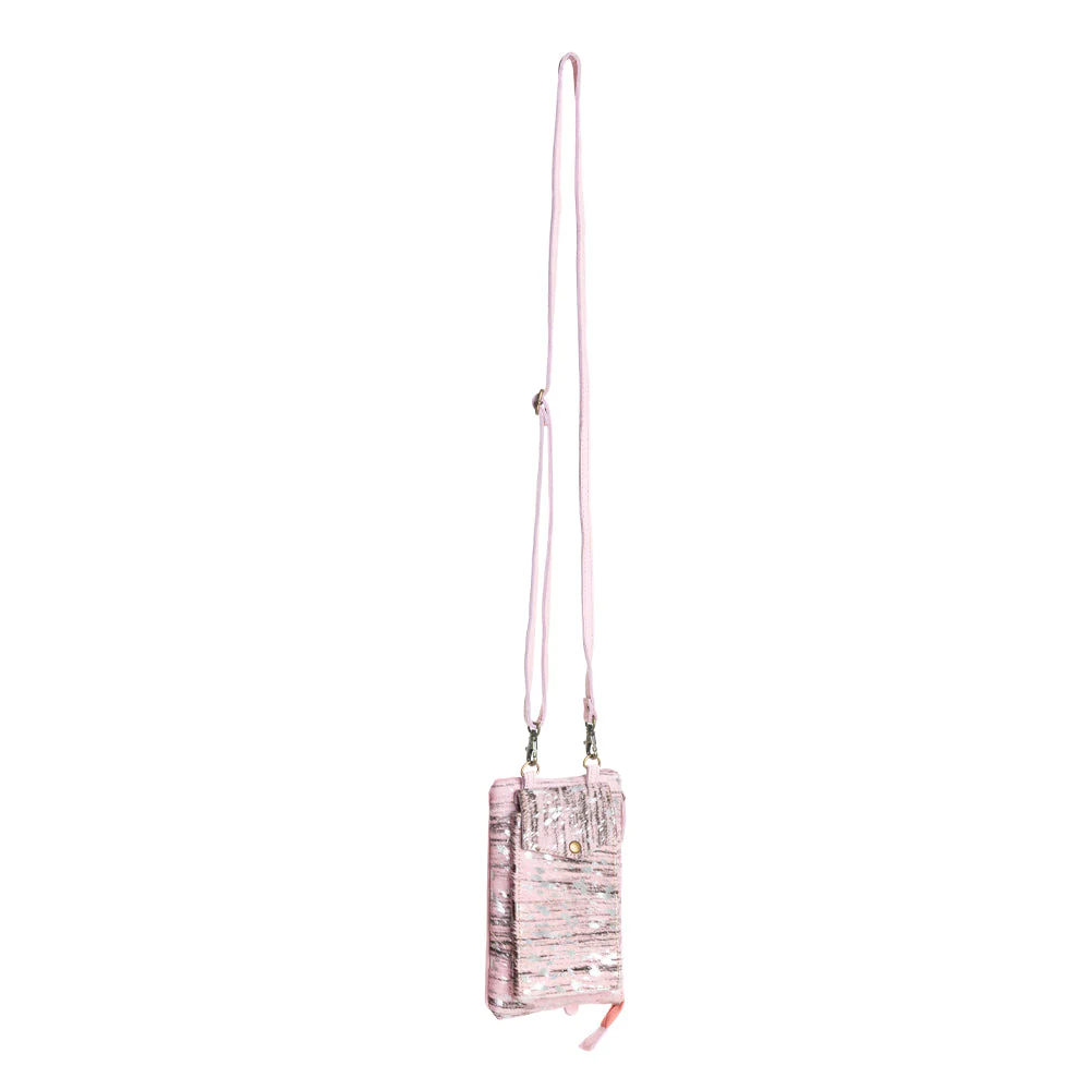 14254-wild-chic-phone-case-bag-in-silver-fleck-pink-1.webp